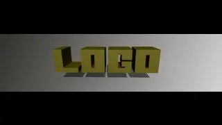 How To Make A Minecraft Logo with Photoshop (CS6) [Mac/Windows]