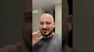 Как прокачать уверенность. Конкретные рекомендации