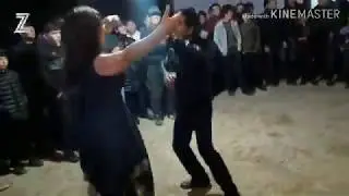 РАКОСА ТУЯ ДЕВОНА КАРД👍👍