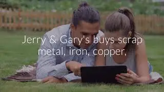 Jerry & Gary’s Auto Salvage - Springfield, IL
