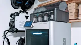 Why I regret buying X1C