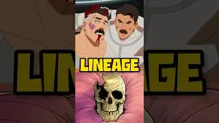 Omni-Man's BIGGEST Secret Foreshadowed During His Execution | Invincible Season 3 