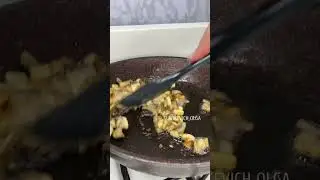 Вкуснейший салат на НОВЫЙ ГОД