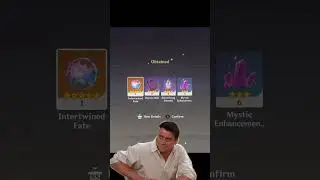 DO THIS NOW !! 20x Free  Intertwined fates | Genshin Impact v3.5  
