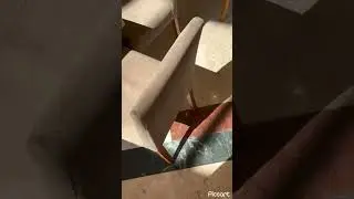 ☀️SINBAD CLUB HOTEL HURGHADA☀️#travel #ceļojums #beach #hotels #hurghadaegypt #redsea #hurgada