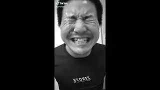 Junya1gou Face Wash In Effects