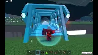 GETTING ALL THE LUCKY BLOCKS IN LUCKY BLOCK BATTLEGROUNDS!