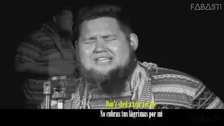 Rag'n'Bone Man - Lay My Body Down (Sub Español + Lyrics)