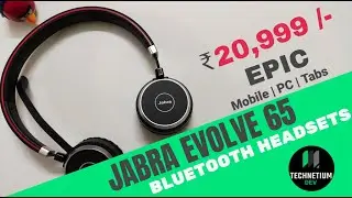 IS THIS HEADSET WORTH IT??!! 🤔