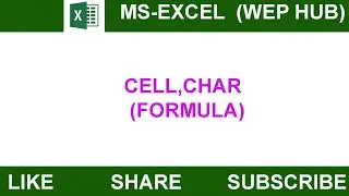 #FORMULA