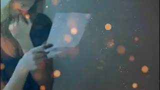 Последнее письмо - В Дудников (муз. Серафима Туликова; Сл. Михаила Пляцковского)