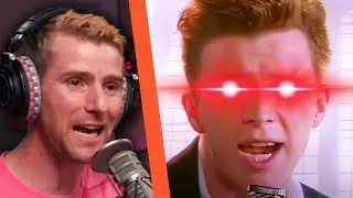 AI has Learned How to Rick-Roll