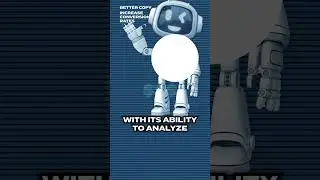 Ai Wrote This Intro...