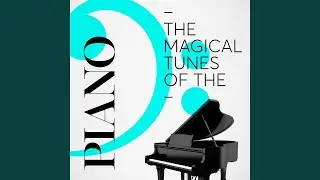 Piano Concerto in G Minor, BWV 1058: I. Allegro