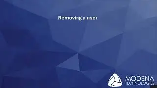 Autodesk Account - Admin Perspective (2025)