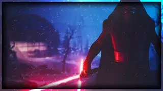 Revenge of the Shift