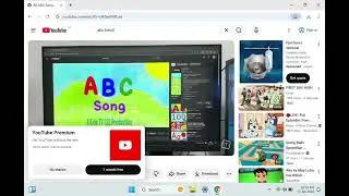 abc kids tv 123 bsod bsod