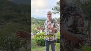 Заряжаю на счастье и удачу 