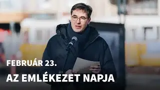 Fotókiállítás a romák elleni terrortámadások áldozatainak emlékére
