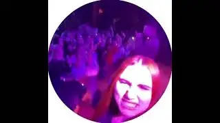 #wallem #концерт #харизма #музыка #песня #concert #пронеё #топ #music #cover