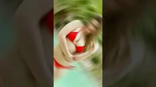 sexsy girl sort videi