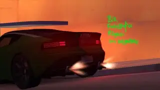only special member b*tch (vice-rp.com)