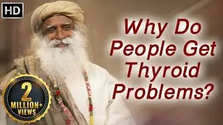 4 Simple Tricks to Instantly Improve Your Thyroid Health