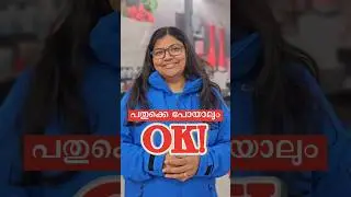 വെറുതെയല്ല Finland Happiest Country ആവുന്നത് 