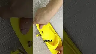 Apapun Yang Terjadi harus Masuk Tentara 🤣 #comedy #lucu #comedyshorts #shorts