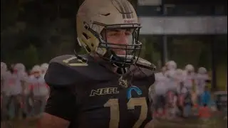 Brett Schreiner Northland Bulls Career Highlights