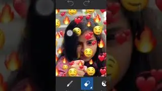 How to Use Picsart Photo Editing for Free for Students #shorts #picsart #photoediting #students