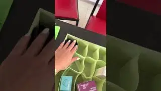 ЛО 50 балл кантип жасайм 🧐