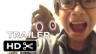 Escape The Poop (Trailer) ft. Aldrin, Angel, Ilyja and Ian