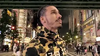 PNL - La misère est si belle (Clip Vidéo)