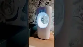 А как это происходит , кто знает ?