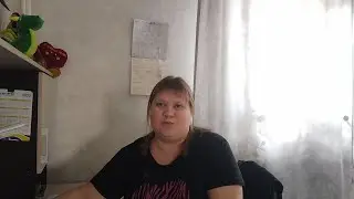 ПРОСТАЯ ЖИЗНЬ// ЧАСТИЧКА НАШЕЙ ЖИЗНИ// ГОТОВИМ ПИЦЦУ ИЗ ТОГО ЧТО БЫЛО В ХОЛОДИЛЬНИКЕ