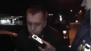 Мистер Дудец