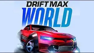 Играю в игры и отдыхаю ,День было делать привьюшку)