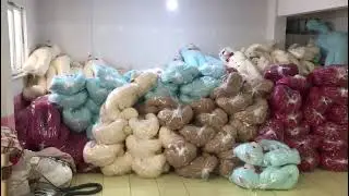 Toptan Peluş Ayı Toptan Peluş Oyuncak
