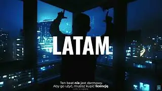 VKIE x SKUMAJ x OKEKEL type beat - 