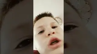 завтрат видео патписка +1ми нута