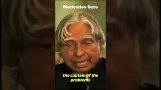 How to handle Failures 