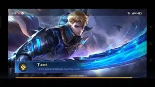 MLBB-Advance server