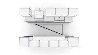 Tips & Advice: How to Plan Your Kitchen Makeover | IKEA Australia