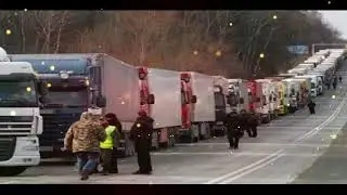 ТЕСКОР ХАБАР РАССИЙА БИЛАН УКРАЙИНА УРТАСИДА УРИШ БУЛИШ АРАФАСИДА ЕВАКИЯТСИА БОШЛАНДИ ЧЕГАРА ОЛДИ