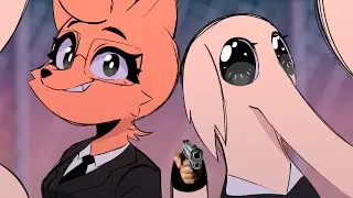 Didn't I Did It For You 2 | Meme