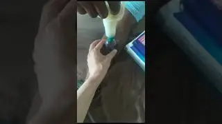 2 т. - банки - 4