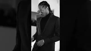 Future x Migos Trap Type Beat - Jungle trap | Instrumental Trap Type Beat