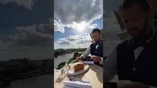 Типичные ошибки туристов в Париже