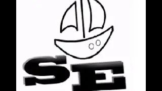 welcome vid